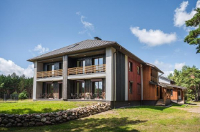 Гостиница Guest House 
